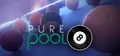 Pure Pool