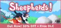 Sheepherds! Prices