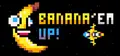 BANAN'EM UP! Prices