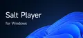 Salt Player