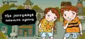 The JerryMaya Detective Agency Prices