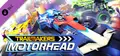 Trailmakers: Motorhead Pack Prices