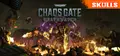 Warhammer 40,000: Chaos Gate – Deathwatch 