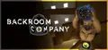 Backroom Company