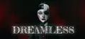 Dreamless Prices