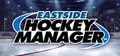 Eastside Hockey Manager