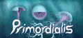 Primordialis