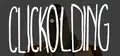 CLICKOLDING Prices