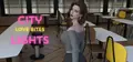 City Lights Love Bites Season 0 [Pilot Season]