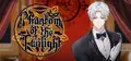 Phantom of the Twilight Prices