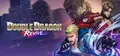 Double Dragon Revive Prices