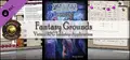 Fantasy Grounds - C&C: U1 Shadows of Halfling Hall