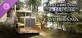 American Truck Simulator - Louisiana Prices