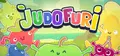 Judofuri Prices