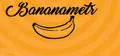 Bananametr