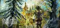 OCTOPATH TRAVELER 0
