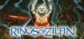Rings of Zilfin Prices