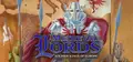 Medieval Lords: Soldier Kings of Europe Prices