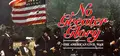 No Greater Glory: The American Civil War Prices