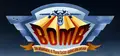 BOMB: Who let the dogfight?