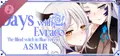 (18+)Days with Evraco: The Blind witch in Blue Forest ASMR- In the Blue Forest Prices
