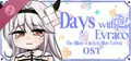 Days with Evraco: The Blind witch in Blue Forest OST-Dear Witch Prices
