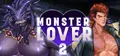 Monster Lover 2 Prices
