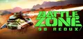 Battlezone 98 Redux