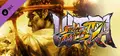 Ultra Street Fighter® IV Digital Upgrade