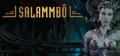 Salammbô: Battle for Carthage