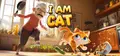 I Am Cat