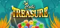 Cobi Treasure Deluxe