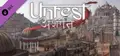 Unrest: Special Edition Extras