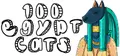 100 Egypt Cats Prices