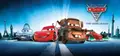 Disney•Pixar Cars 2: The Video Game Prices