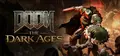 DOOM: The Dark Ages Prices