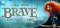 Disney•Pixar Brave: The Video Game
