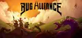 Bug Alliance Prices