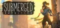Submerged Prices
