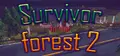 Survivor in the Forest 2 Prices