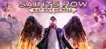 Saints Row: Gat out of Hell Prices