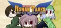 War of the Human Tanks - Limited Operations