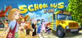 School Bus Fun Prices