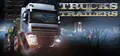 Trucks & Trailers