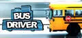 Bus Driver Prices