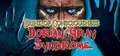 Brink of Consciousness: Dorian Gray Syndrome Collector's Edition Prices