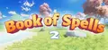 Book of Spells 2 Prices