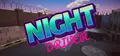 Night Driver Prices
