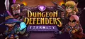 Dungeon Defenders Eternity