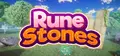 Rune Stones Prices